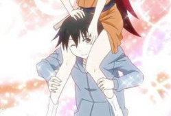 番里动漫,穿越次元，探寻二次元世界的奇幻之旅