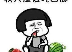 娱乐吃瓜用的音乐叫什么,揭秘流行乐坛的“瓜田乐章”