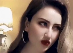 女人的视频,捕捉镜头下的女性魅力瞬间