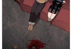 茅山道士漫画,神秘法术与奇幻冒险的奇幻之旅