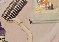 吃瓜娱乐圈图画高清版图片,高清图解明星幕后故事