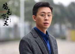 娱乐吃瓜男演员,揭秘吃瓜男演员背后的故事