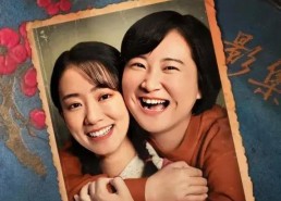 娱乐圈吃瓜爆料广告,揭秘明星幕后那些事！