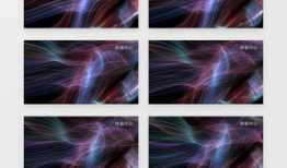 多彩视频下载,解锁海量精彩瞬间，尽享视觉盛宴